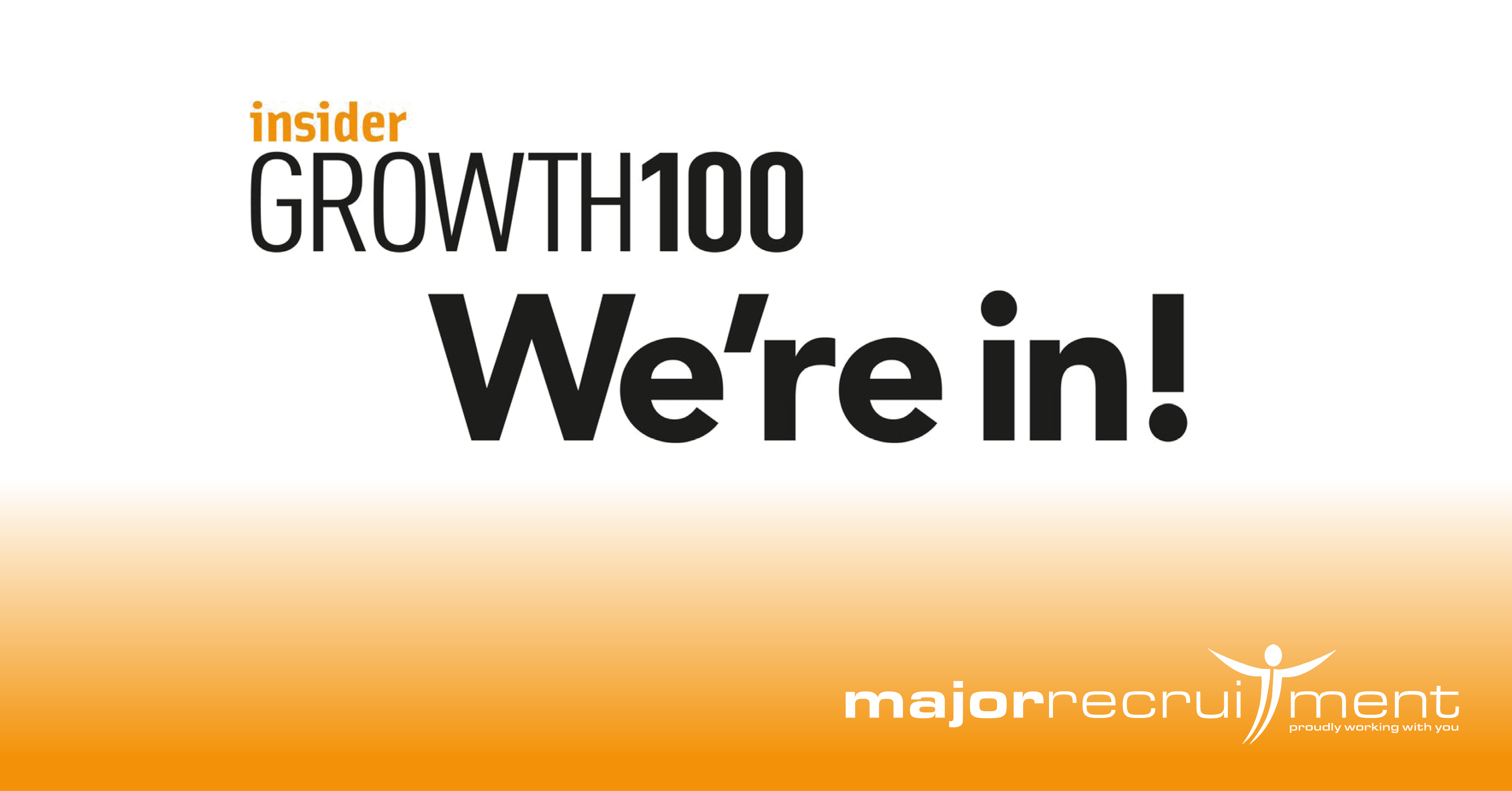 major-recruitment-make-insider-magazine-s-growth-100-list