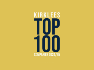 Kirklees Top 100