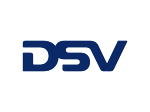 DSV