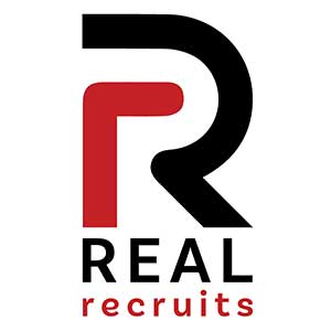 Major Recruitment | Independent multi-sector recruitment specialists